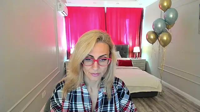 Chat XXX Live MuseOfStage