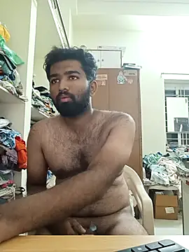 nick05inch 现场XXX聊天