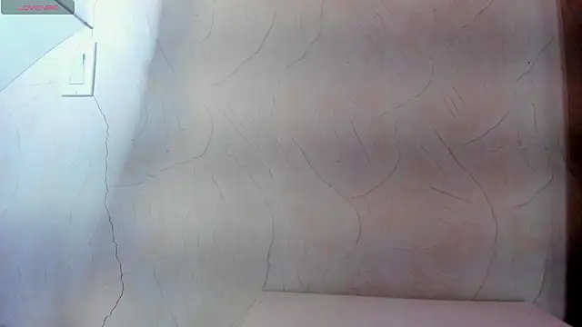 Chat XXX en directo de Im_FelixHunter