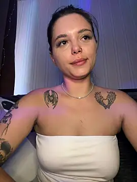 Chat XXX Live Dayan_a
