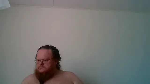 Kaappi1967 라이브 XXX 채팅