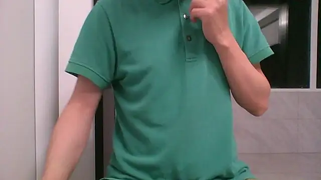 nole_china7 – Naživo XXX chat