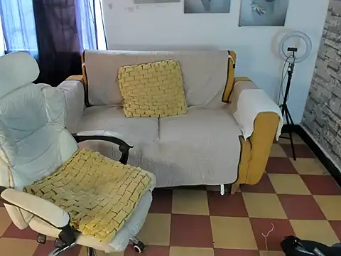 felipe_colinss' Live XXX Chat