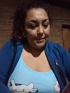 Lobizona Chat XXX live