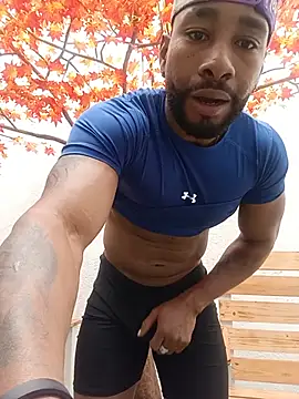 Dante_Knox 即時 XXX 聊天