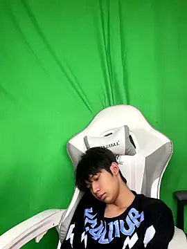 -OvO- 现场XXX聊天