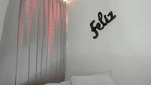 Chat XXX en directo de Austin_Bitch
