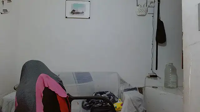 angelamarie1 Live XXX-chat