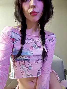 Chat XXX Live _Alice_0-0