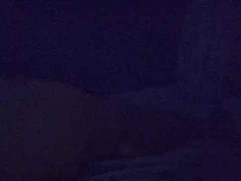 Živý XXX chat queen_bee2