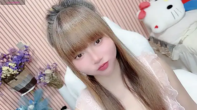 di-or-'s Live XXX Chat