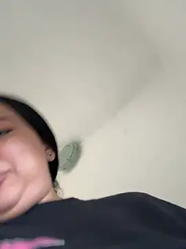 Živý XXX chat Abril_Luv