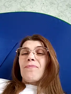Musical__fantasy Live XXX-chat