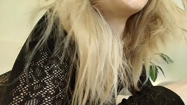Velvet_kissx's Live XXX Chat