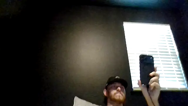 Chatroom XXX en direct de Mikecloudyhawk