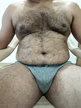 Chat XXX en directo de Martinsteven_666