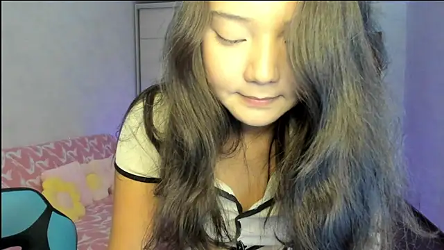 milana_marttt Adlı Modelin Canlı XXX Sohbeti