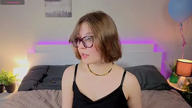 Next2Marie: απευθείας συνομιλία ΧΧΧ