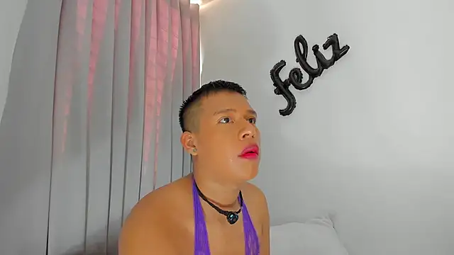 Austin_Bitch XXX чат на живо