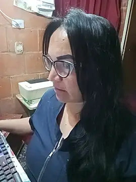 isis_milove Live XXX-Chat