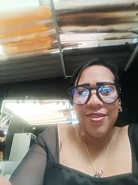 OliviaWilliammn Live XXX chat