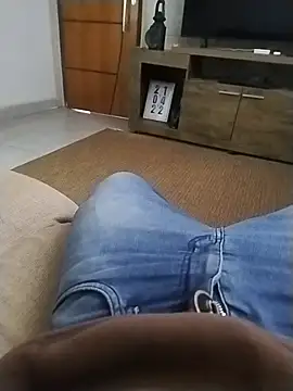 cpp55 Webcam show