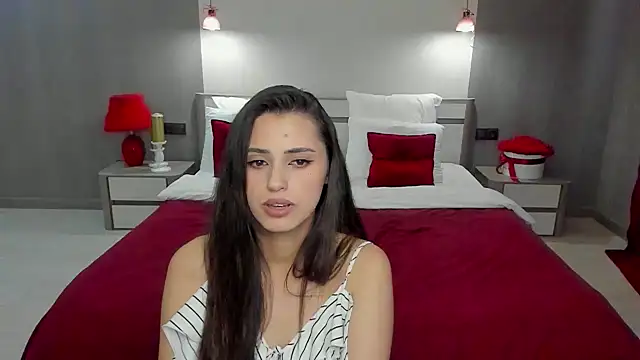 Jasmine_Stewart Live XXX-chat