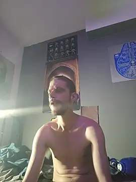 Drabhex Live XXX-chat