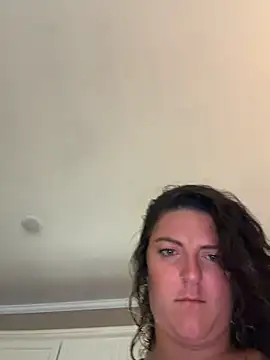XXX chat uživo modela gslizzy