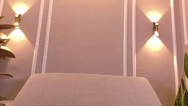 دردشة isa_kiss الجنسية المباشرة