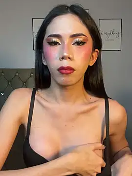 CassandraLovve – Naživo XXX chat