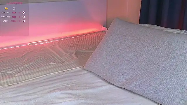 denlover1 Live XXX-chat