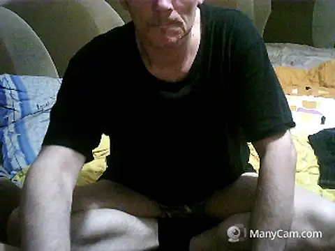 Mr__XX Live XXX-Chat