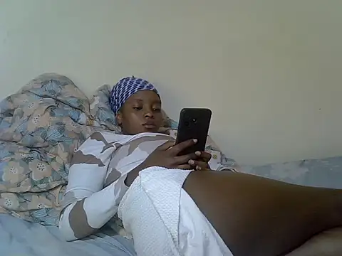 Cherry_Melons Chat XXX in diretta