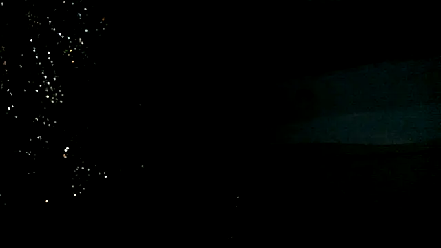 Chat XXX ao vivo de SexyB214