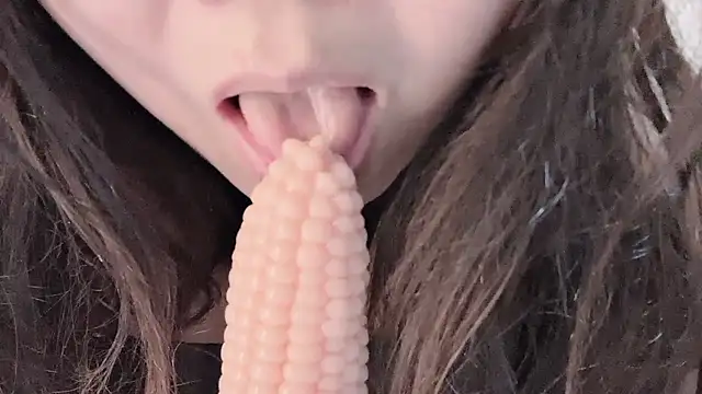 naibao-111 网络视讯表演