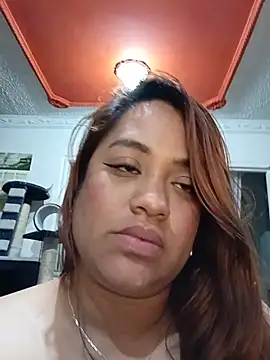 Chat XXX ao vivo de Arya_Gomez