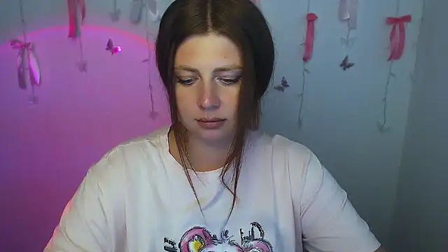 Lizzy_Love Live XXX Chat