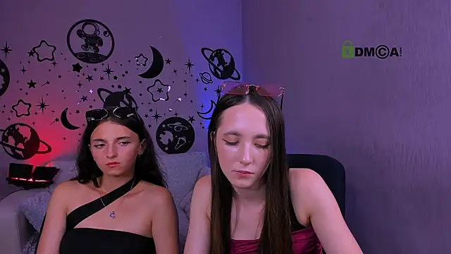 bella_dorn live XXX chat