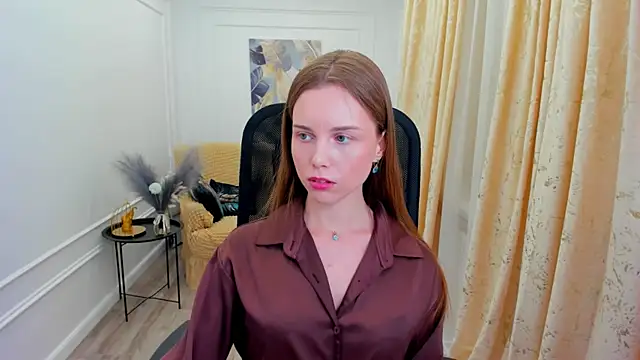 Chat XXX en directo de MileyWings