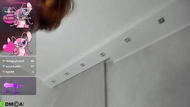Sew_Sunny live XXX chat