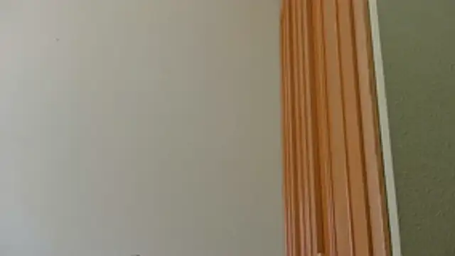selflove10 Chat XXX live