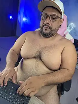 jacoob_woods Live XXX Chat