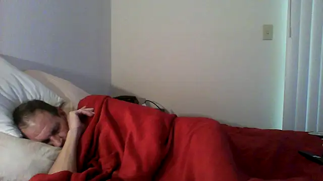 Jbblair01's Live XXX Chat