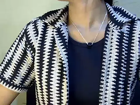 Shab_M live XXX chat