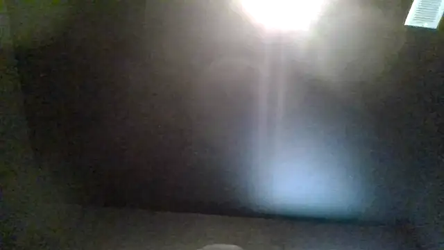 Chat XXX ao vivo de Mikecloudyhawk