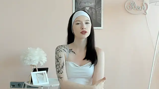 JennifferHomme – Naživo XXX chat