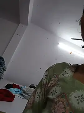 Živý XXX chat KumarSilencesex21