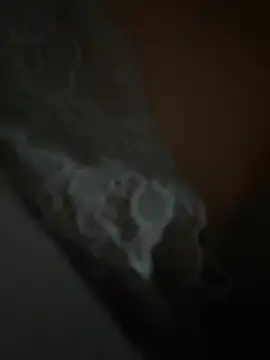 Živý XXX chat xiao-Lin