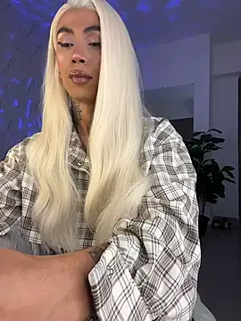miss_tatiana_'s Live XXX Chat